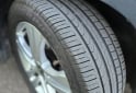 Autos - Mercedes Benz gla 200 2018 Nafta 155000Km - En Venta