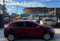Autos - Chevrolet Onix 1.2 tech onstars 5p 2020 GNC - En Venta