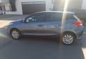 Autos - Toyota Yaris XS 2018 Nafta 99000Km - En Venta