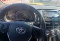 Autos - Toyota Yaris XS 2018 Nafta 99000Km - En Venta