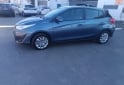 Autos - Toyota Yaris XS 2018 Nafta 99000Km - En Venta