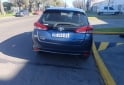 Autos - Toyota Yaris XS 2018 Nafta 99000Km - En Venta