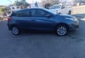 Autos - Toyota Yaris XS 2018 Nafta 99000Km - En Venta
