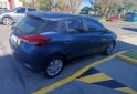 Autos - Toyota Yaris XS 2018 Nafta 99000Km - En Venta