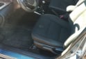 Autos - Toyota Yaris XS 2018 Nafta 99000Km - En Venta