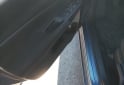 Autos - Toyota Yaris XS 2018 Nafta 99000Km - En Venta