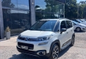 Autos - Citroen Aircros 1.6 urban 2017 Nafta - En Venta