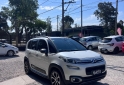 Autos - Citroen Aircros 1.6 urban 2017 Nafta - En Venta