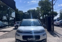 Autos - Citroen Aircros 1.6 urban 2017 Nafta - En Venta