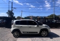 Autos - Citroen Aircros 1.6 urban 2017 Nafta - En Venta