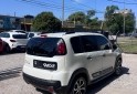 Autos - Citroen Aircros 1.6 urban 2017 Nafta - En Venta