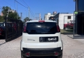 Autos - Citroen Aircros 1.6 urban 2017 Nafta - En Venta