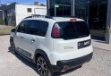 Autos - Citroen Aircros 1.6 urban 2017 Nafta - En Venta