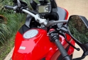 Motos - Ducati Multistrada 950 2019 Nafta 19000Km - En Venta