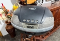 Motos - Ducati Multistrada 950 2019 Nafta 19000Km - En Venta