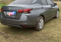 Autos - Nissan Versa 2021 Nafta 150000Km - En Venta