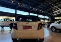 Autos - Chevrolet Chevrolet 2012 Sonic 1.6 2012 Nafta 130000Km - En Venta