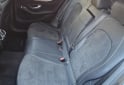 Autos - Mercedes Benz GLC 300 4matic Atomático 2017 Nafta 180000Km - En Venta