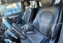 Autos - Mercedes Benz GLC 300 4matic Atomático 2017 Nafta 180000Km - En Venta