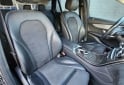 Autos - Mercedes Benz GLC 300 4matic Atomático 2017 Nafta 180000Km - En Venta