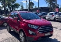 Autos - Ford Ecosport 1.6 se 2019 Nafta - En Venta