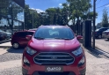 Autos - Ford Ecosport 1.6 se 2019 Nafta - En Venta