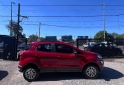 Autos - Ford Ecosport 1.6 se 2019 Nafta - En Venta
