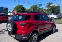 Autos - Ford Ecosport 1.6 se 2019 Nafta - En Venta