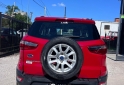 Autos - Ford Ecosport 1.6 se 2019 Nafta - En Venta