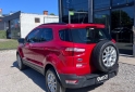 Autos - Ford Ecosport 1.6 se 2019 Nafta - En Venta