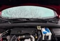 Autos - Peugeot 408 2012 Nafta 70000Km - En Venta