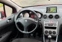Autos - Peugeot 408 2012 Nafta 70000Km - En Venta