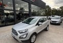 Autos - Ford ECOSPORT 1.5 SE 2021 Nafta - En Venta