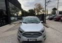 Autos - Ford ECOSPORT 1.5 SE 2021 Nafta - En Venta