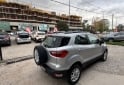 Autos - Ford ECOSPORT 1.5 SE 2021 Nafta - En Venta