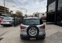 Autos - Ford ECOSPORT 1.5 SE 2021 Nafta - En Venta