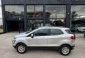 Autos - Ford ECOSPORT 1.5 SE 2021 Nafta - En Venta