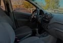 Autos - Fiat Palio 2014 GNC 140000Km - En Venta