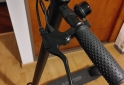 Otros - Monopatín electrico - En Venta