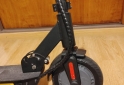 Otros - Monopatín electrico - En Venta