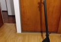 Otros - Monopatín electrico - En Venta