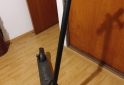 Otros - Monopatín electrico - En Venta