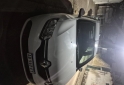 Autos - Renault Logan Expresion 2018 Nafta 99000Km - En Venta