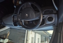 Autos - Renault Logan Expresion 2018 Nafta 99000Km - En Venta