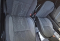 Autos - Renault Logan Expresion 2018 Nafta 99000Km - En Venta