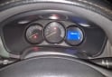 Autos - Renault Logan Expresion 2018 Nafta 99000Km - En Venta