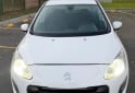 Autos - Peugeot 308 2013 GNC 130000Km - En Venta