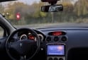 Autos - Peugeot 308 2013 GNC 130000Km - En Venta