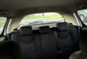 Autos - Peugeot 308 2013 GNC 130000Km - En Venta