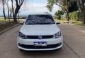 Autos - Volkswagen Gol Trend 2016 Nafta 117000Km - En Venta